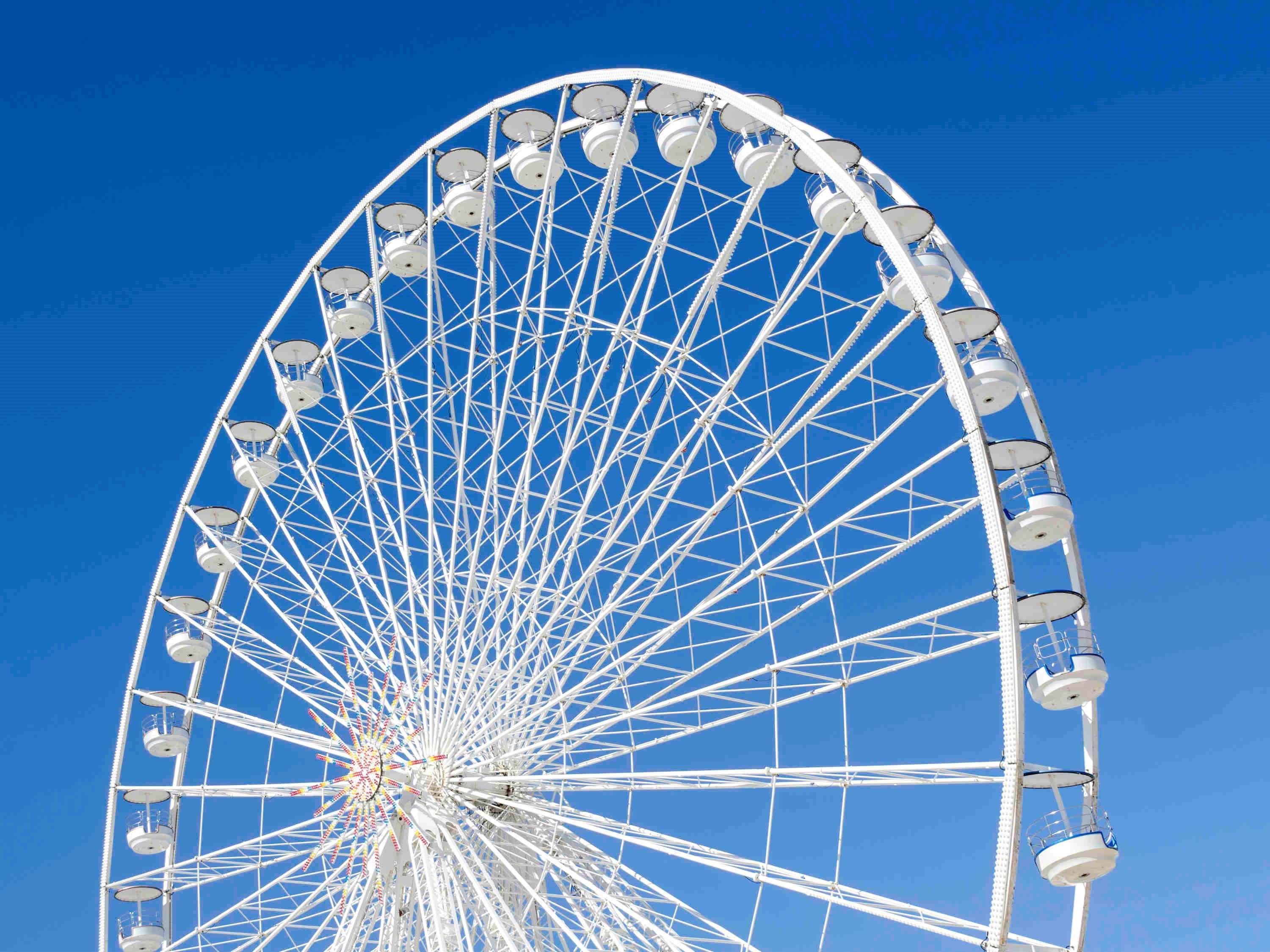Mercure Marseille Centre Prado Velodrome Εξωτερικό φωτογραφία